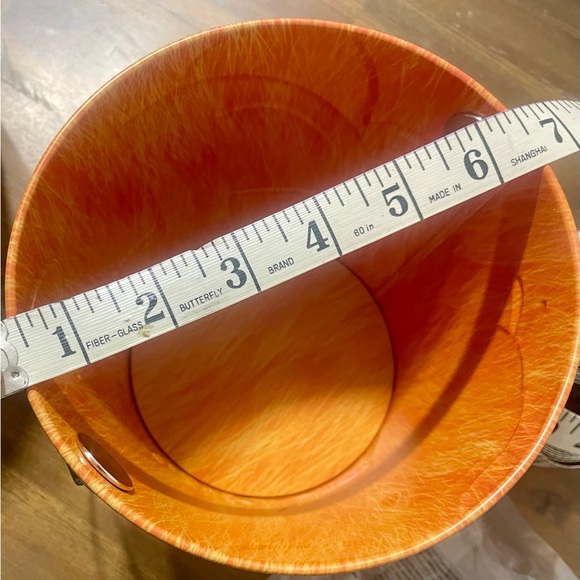 Garfield - Picture 3 of 12